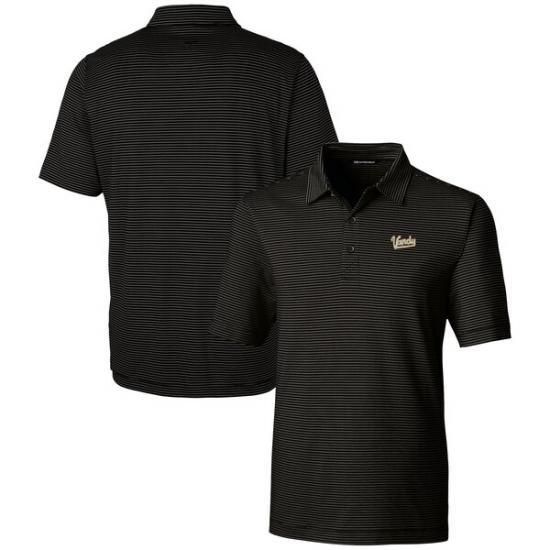 V&erbilt Commodores åter & Buck Vault Forge ڥ󥷥 ᡼
