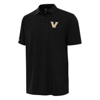 V&erbilt Commodores ƥ Era ݥ - ֥å ͥ