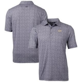 V&erbilt Commodores åter & Buck Vault Pike Magno ͥ