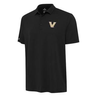 V&erbilt Commodores ƥ Reprocess ݥ - ֥å ͥ