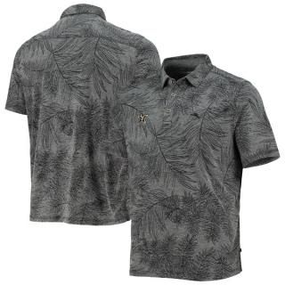 V&erbilt Commodores ȥmmy Bahama Palmetȥ ӡ ݥ ͥ