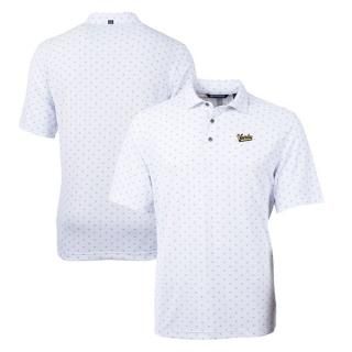 V&erbilt Commodores åter & Buck ӥå & ȡ Virtue ͥ