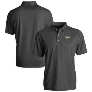 V&erbilt Commodores åter & Buck Vault Pike Eco S ͥ