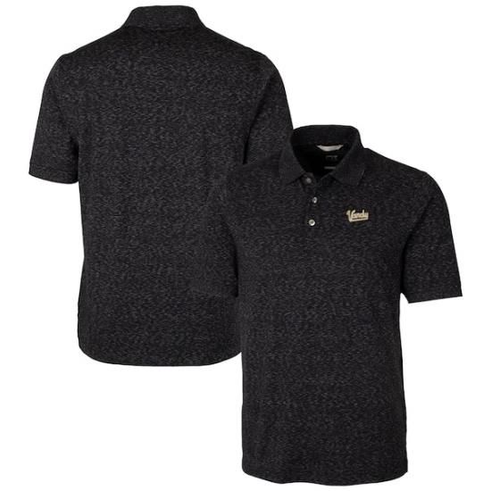 V&erbilt Commodores åter & Buck Vault Advantage  ᡼1