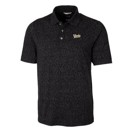 V&erbilt Commodores åter & Buck Vault Advantage  ᡼2