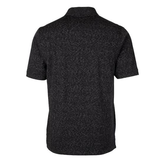V&erbilt Commodores åter & Buck Vault Advantage  ᡼3