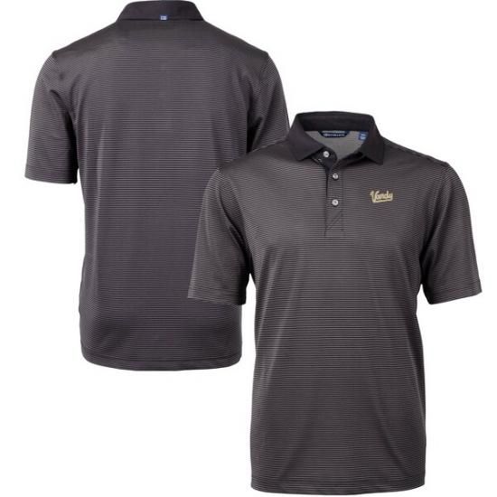 V&erbilt Commodores åter & Buck Vault ɥ饤ƥå Vir ᡼1