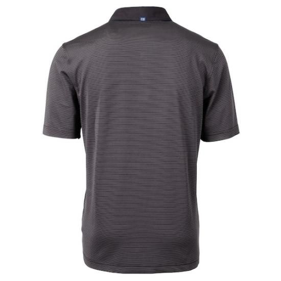 V&erbilt Commodores åter & Buck Vault ɥ饤ƥå Vir ᡼3