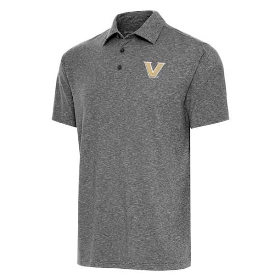 V&erbilt Commodores ƥ ӥå & ȡ Par 3 ݥ - إ ᡼