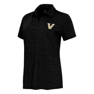 V&erbilt Commodores ƥ ǥ Lay Vͥå ݥ -  ͥ