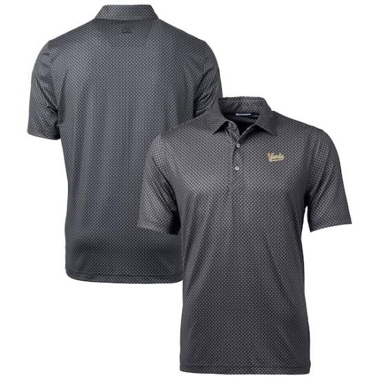 V&erbilt Commodores åter & Buck Vault Pike Хʡ  ᡼