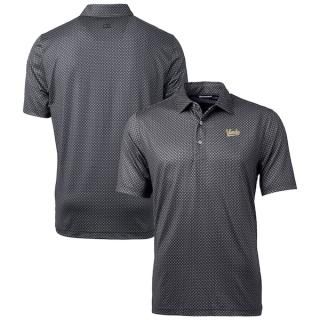 V&erbilt Commodores åter & Buck Vault Pike Хʡ  ͥ