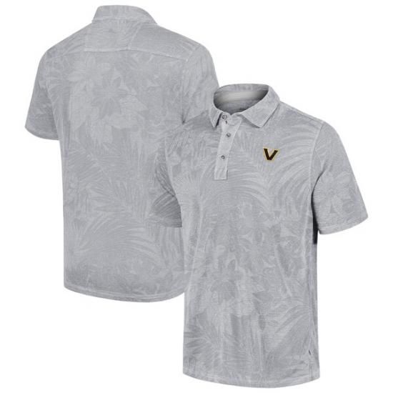 V&erbilt Commodores ȥmmy Bahama ݡ Santiago Pa ᡼