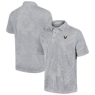 V&erbilt Commodores ȥmmy Bahama ݡ Santiago Pa ͥ