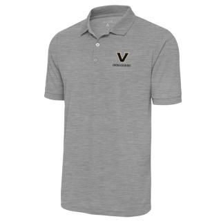 V&erbilt Commodores ƥ Cross ȥ꡼ Legacy ԥ  ͥ