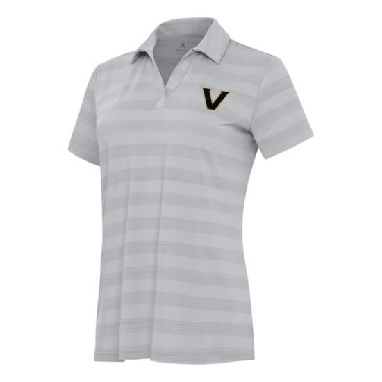 V&erbilt Commodores ƥ ǥ Tunnel ݥ - 졼 ᡼