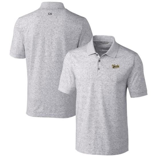 V&erbilt Commodores åter & Buck Vault Advantage  ᡼
