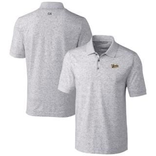 V&erbilt Commodores åter & Buck Vault Advantage  ͥ
