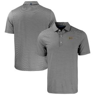 V&erbilt Commodores åter & Buck Forge Eco ֥  ͥ