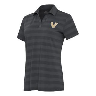 V&erbilt Commodores ƥ ǥ Tunnel ݥ - 㥳 ͥ