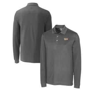 V&erbilt Commodores åter & Buck Advantage ȥ饤֥ ͥ