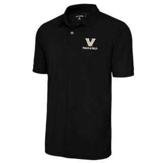 V&erbilt Commodores ƥ ȥå & ե Legacy ԥ  ͥ