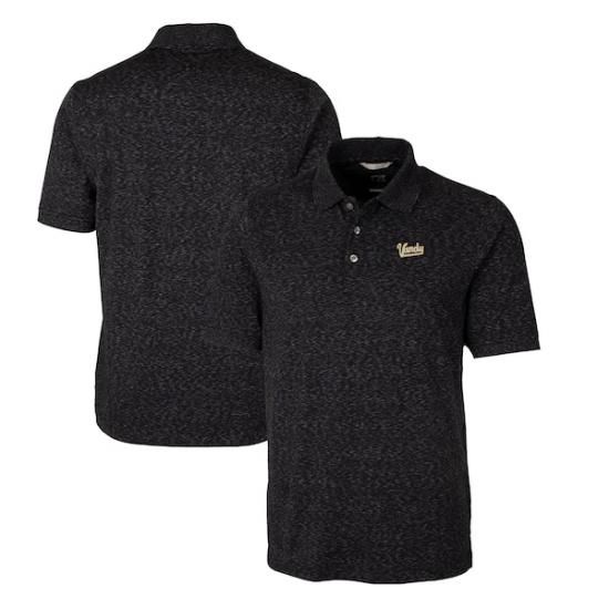 V&erbilt Commodores åter & Buck ӥå & ȡ Advant ᡼