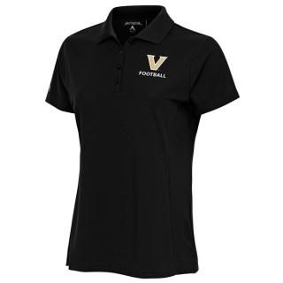 V&erbilt Commodores ƥ ǥ Football Legacy  ͥ