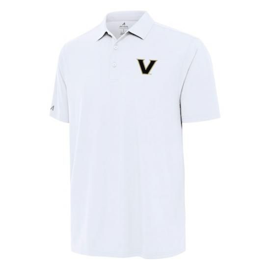 V&erbilt Commodores ƥ Era ݥ - ۥ磻 ᡼
