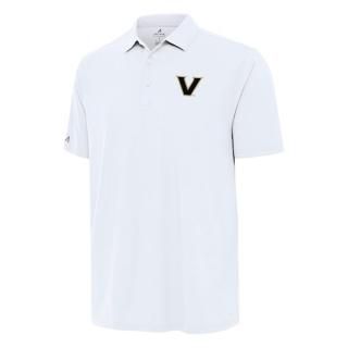 V&erbilt Commodores ƥ Era ݥ - ۥ磻 ͥ