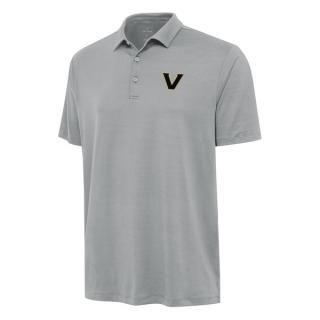 V&erbilt Commodores ƥ Reprocess ݥ - 졼 ͥ