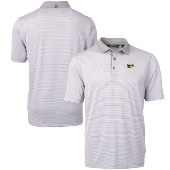 V&erbilt Commodores åter & Buck Vault ɥ饤ƥå Vir ᡼1