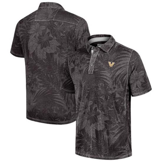V&erbilt Commodores ȥmmy Bahama ݡ Santiago Pa ᡼