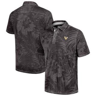 V&erbilt Commodores ȥmmy Bahama ݡ Santiago Pa ͥ