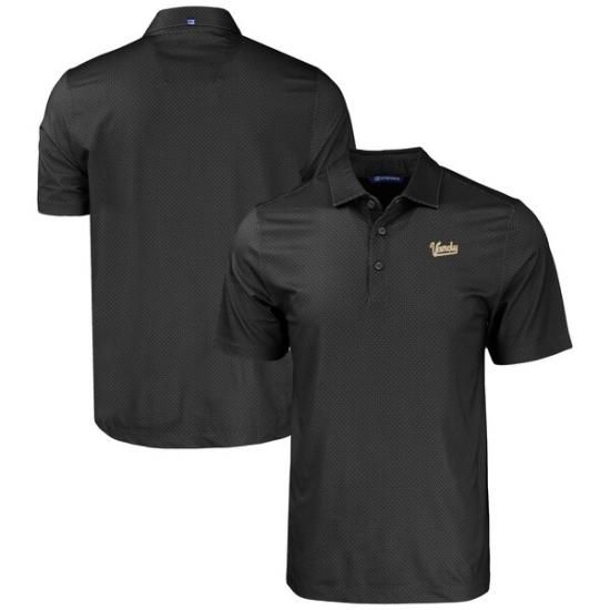 V&erbilt Commodores åter & Buck Pike Eco ȡʥ Ge ᡼1