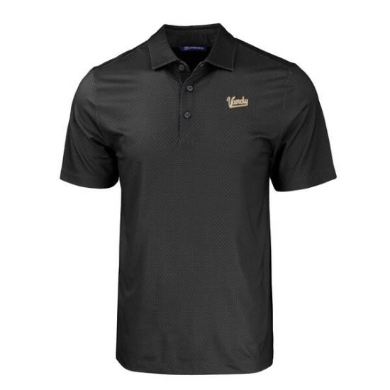 V&erbilt Commodores åter & Buck Pike Eco ȡʥ Ge ᡼2