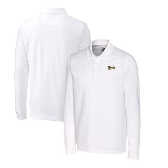 V&erbilt Commodores åter & Buck ӥå & ȡ ȥ饤֥ ᡼1