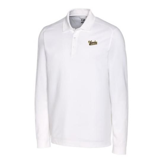 V&erbilt Commodores åter & Buck ӥå & ȡ ȥ饤֥ ᡼2