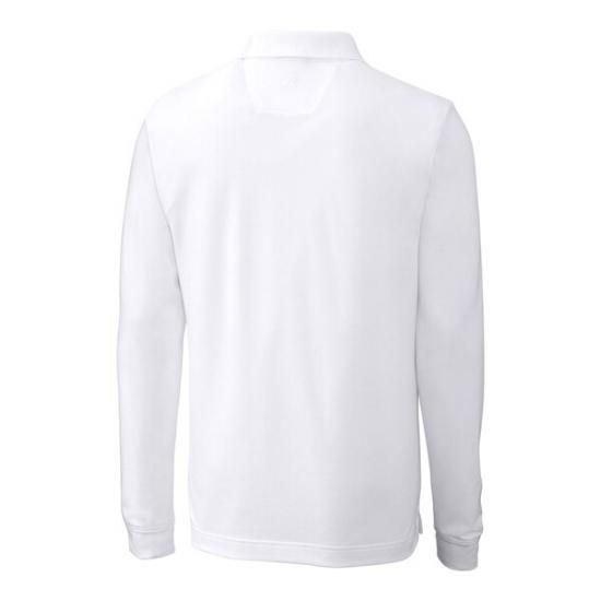 V&erbilt Commodores åter & Buck ӥå & ȡ ȥ饤֥ ᡼3