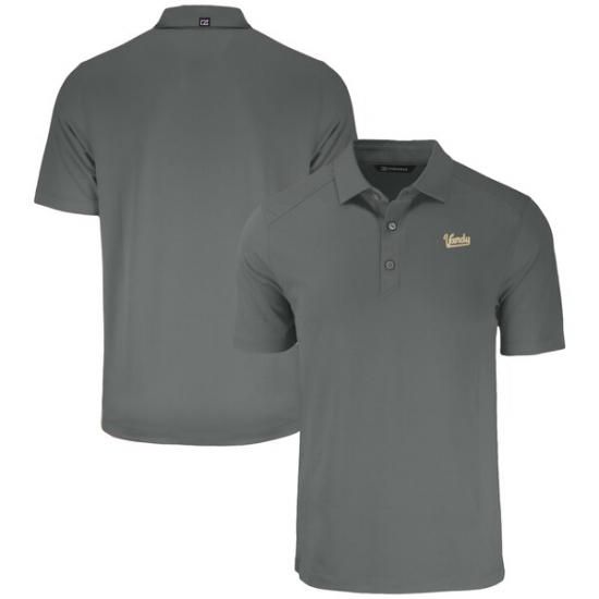 V&erbilt Commodores åter & Buck Vault Forge Eco  ᡼