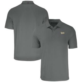 V&erbilt Commodores åter & Buck Vault Forge Eco  ͥ