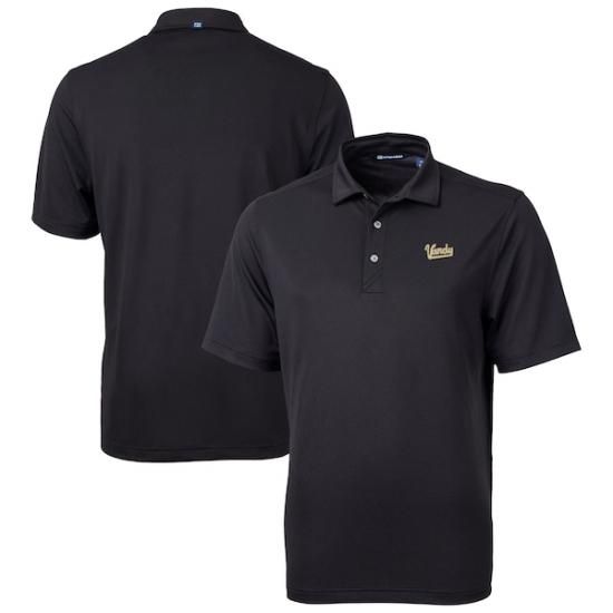 V&erbilt Commodores åter & Buck Vault ɥ饤ƥå Vir ᡼