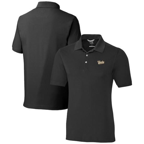 V&erbilt Commodores åter & Buck Advantage ȥ饤֥ ᡼