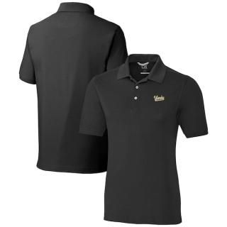 V&erbilt Commodores åter & Buck Advantage ȥ饤֥ ͥ