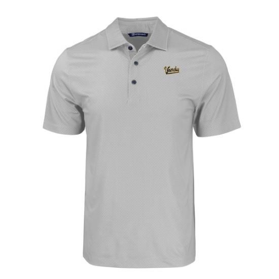 V&erbilt Commodores åter & Buck Pike Eco ȡʥ Ge ᡼2