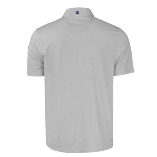 V&erbilt Commodores åter & Buck Pike Eco ȡʥ Ge ᡼3