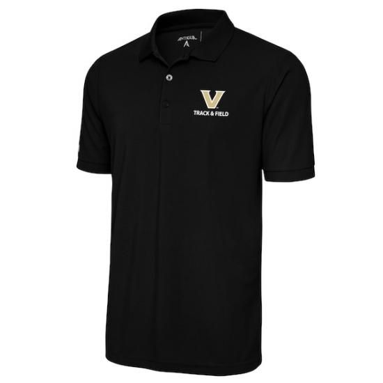 V&erbilt Commodores ƥ ȥå & ե ӥå & ȡ  ᡼