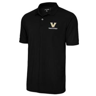 V&erbilt Commodores ƥ ȥå & ե ӥå & ȡ  ͥ
