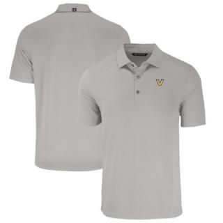 V&erbilt Commodores åter & Buck Forge Eco ȥå  ͥ