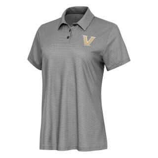 V&erbilt Commodores ƥ ǥ s ݥ - ۥ磻/֥ ͥ